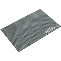 HAZET Anti-Rutschmatte - 180-38