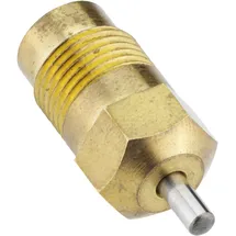 Danfoss Stopfbuchse 013U0070