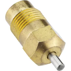 Danfoss Stopfbuchse 013U0070