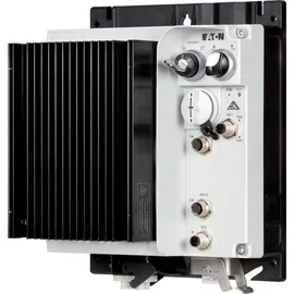 Eaton Moeller Eaton Drehzahlsteller RASP5-5402#198814