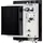 Eaton Moeller Eaton Drehzahlsteller RASP5-5402#198814