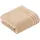 VOSSEN Vienna Style Supersoft Seiftuch (3x30x30cm) tibet