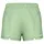 Head Racket Shorts Grün XS