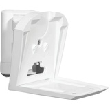 Sanus Systems Sanus Wall mount for Sonos Era 300 White Single