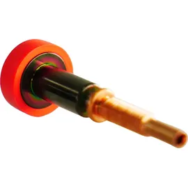 E3D RapidChange RevoTM ObXidian Nozzle 0,4 mm