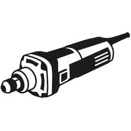 Bosch Schleifstift-Set 5-teilig