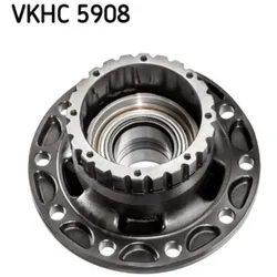 Radnabe SKF VKHC 5908