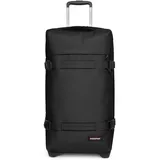 Eastpak TransitR M Rollenreisetasche 67 cm
