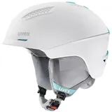 Uvex Ultra 51-55 cm Bramble Matt