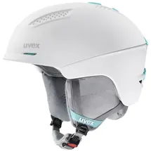 Uvex Ultra 51-55 cm Bramble Matt