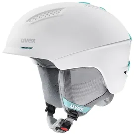 Uvex Ultra 51-55 cm Bramble Matt