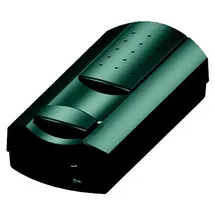 Bachmann Schnurschalter 924.345
