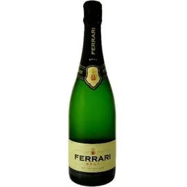 Ferrari Spumante Spumante Brut 0,75 l