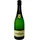 Ferrari Spumante Spumante Brut 0,75 l