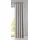 Gardinenbox NewYork verdeckte Schlaufen 295 x 225 cm beige