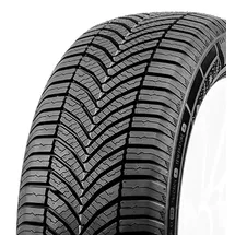 A-Plus AS909 All Season XL 3PMSF