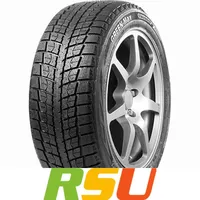 Leao Winter Defender Ice I-15 SUV
