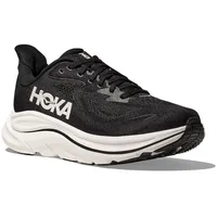 Hoka One One Hoka Herren Clifton 10 schwarz 45.3