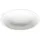 Bette BetteEve Oval Badewanne 180 x 100 cm (6043-000AS)