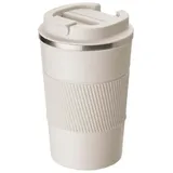 Butlers TO GO Kaffeebecher 380ml