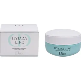 Dior Hydra Life Sorbet Intense Creme 50 ml