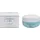 Dior Hydra Life Sorbet Intense Creme 50 ml