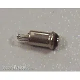 PIKO Ersatzglühlampe 5x 19V/30mA