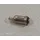 PIKO Ersatzglühlampe 5x 19V/30mA