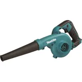 Makita UB100DZ (Akkubetrieb, Laubbläser)