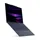 Lenovo Yoga Slim 7 Aura Edition 14IPH11 Intel Core Ultra 7 355 32 GB RAM 1 TB SSD Win11 Home Cosmic Blue 83QK005NGE