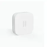 Aqara Vibration Sensor T1