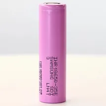 Samsung INR18650-35E 10 St.