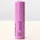 Samsung INR18650-35E 10 St.