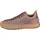 Scarpa Mojito Wrap Pro GTX Schuhe (Größe 42, braun)