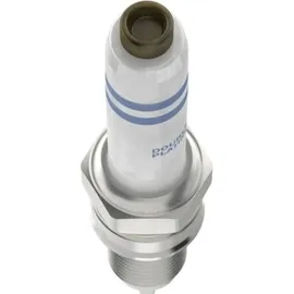 Bosch Zündkerze Double Platinum 1-polig