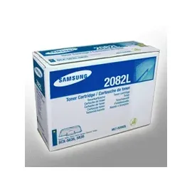 Samsung MLT-D2082L schwarz