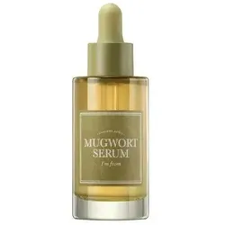 I'M FROM Mugwort Serum 30ml 120 ml