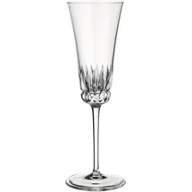Villeroy & Boch Grand Royal Sektglas 0,12 l 2 St.