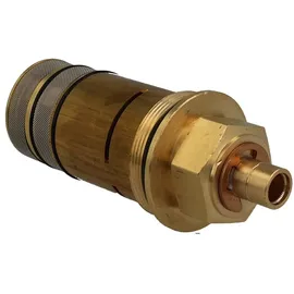 Ideal Standard Kartusche A960352NU für Zentral-Thermostat, G3/4"