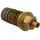 Ideal Standard Kartusche A960352NU für Zentral-Thermostat, G3/4"