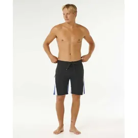 Rip Curl Mirage Medina Archive faded denim (4737) 34