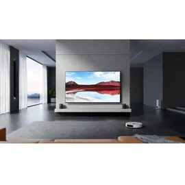 Xiaomi A Pro 43 2025 43" QLED 4K Smart TV