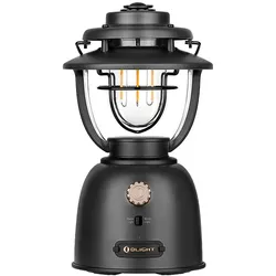 Olight Olantern Stretch vielseitige Campinglampe