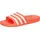 Solar Red / Cloud White / Solar Red 47