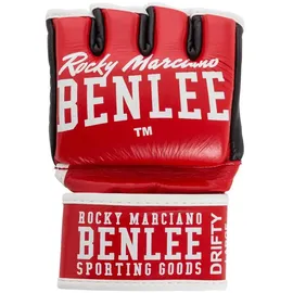 BENLEE Rocky Marciano BENLEE DRIFTY