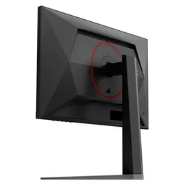 AOC 24G4HA 24"