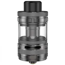 Aspire Guroo Sub Ohm Tank 4ml Verdampfer Gunmetal