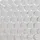 PETEX Premium Frontscheibenabdeckung silber 2 St. 180 x 85 cm