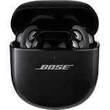 Bose QuietComfort Ultra Earbuds schwarz