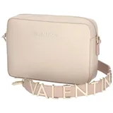 Valentino Bags Handtasche Alexia 809 Ecru Nude Damen